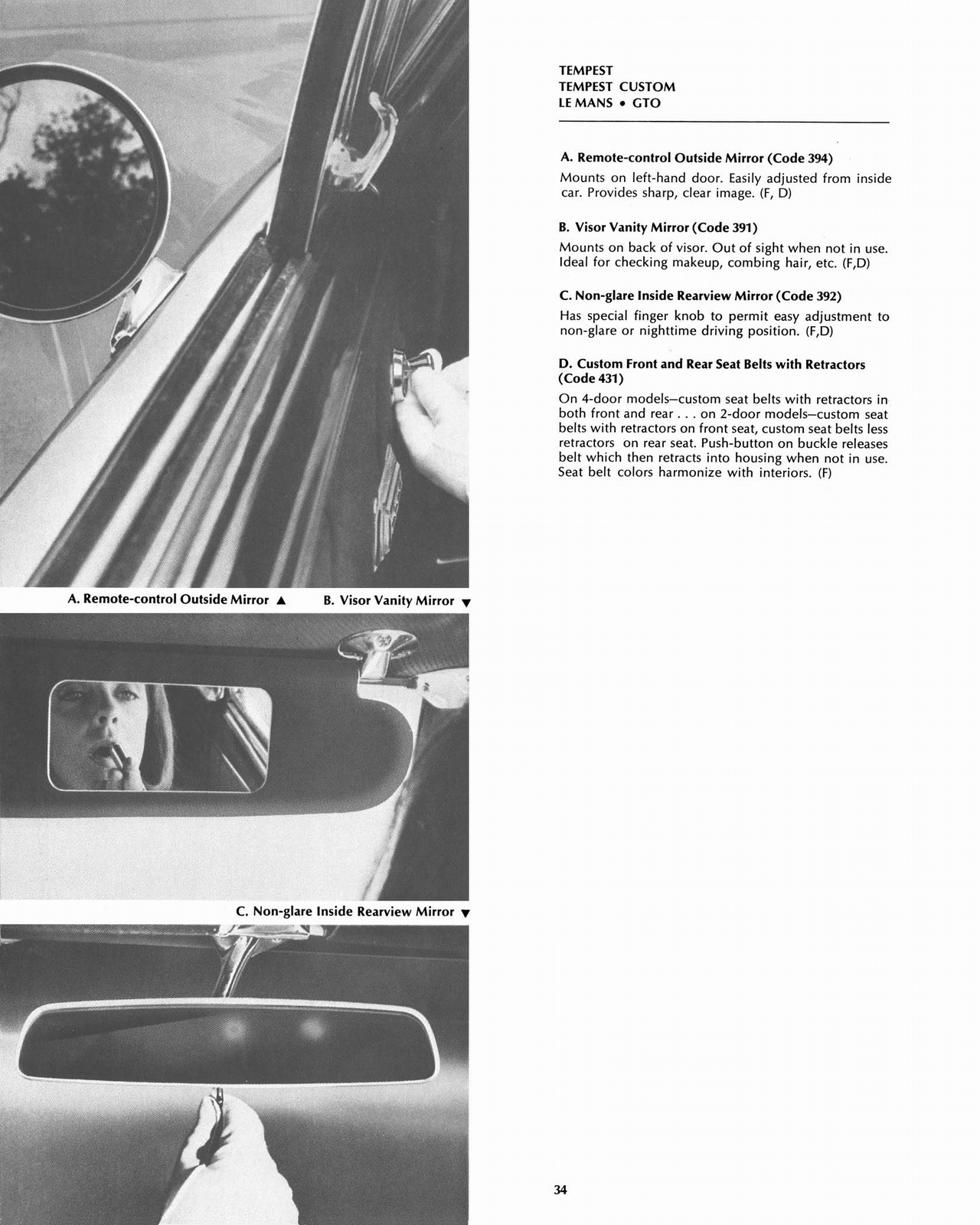 n_1966 Pontiac Accessories Catalog-34.jpg